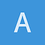 Apobey27