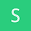 Selimblbn