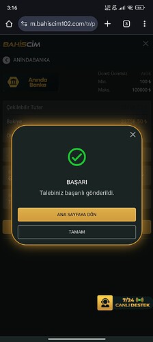 1000000189