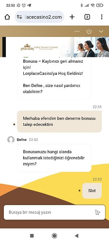 Screenshot_2025-06-18-22-52-16-980_com.android.chrome