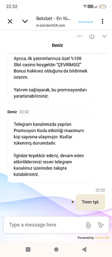 Screenshot_20260214-225240