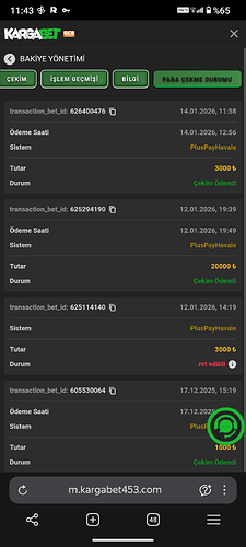 Screenshot_20260115-114342