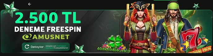 Betslio