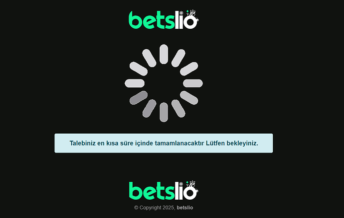 resim