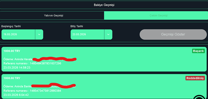 Ekran görüntüsü 2026-03-23 151640