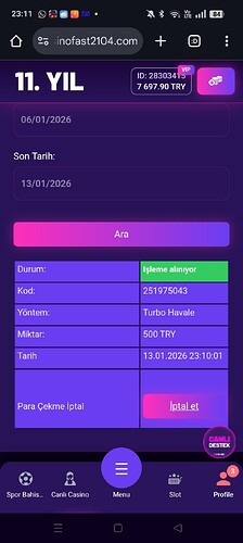 1000043463