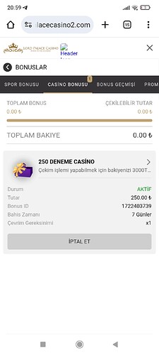 Screenshot_2025-06-18-20-59-07-446_com.android.chrome