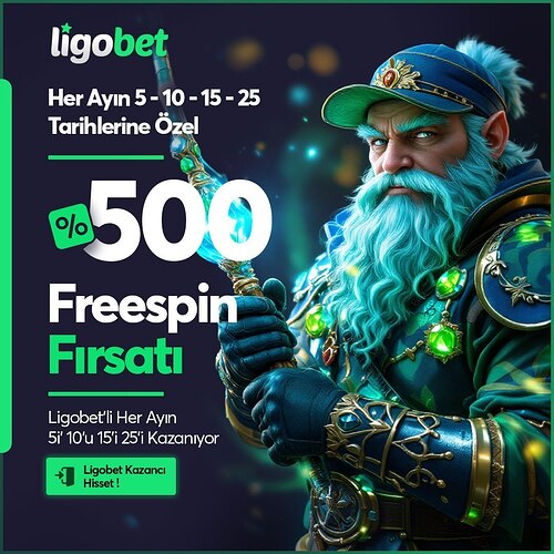 ligobet