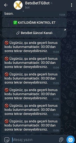 Screenshot_20260214_150739