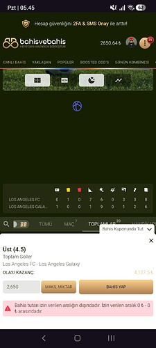 1000147543