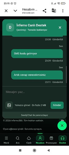 Screenshot_2026-10-19-23-15-17-677_com.android.chrome