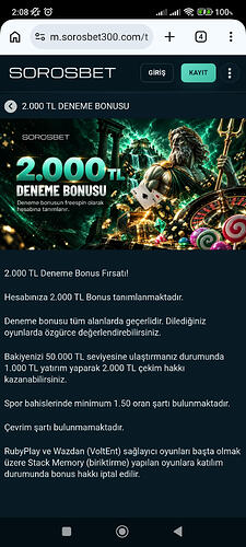 Screenshot_2026-09-16-02-08-49-891_com.android.chrome