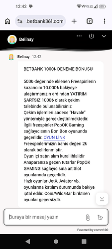 Screenshot_20260925-124231