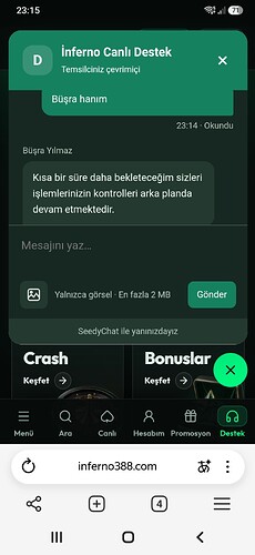 Screenshot_20261019_231546_Yandex Browser