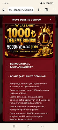 Screenshot_2026-08-27-15-30-58-48_40deb401b9ffe8e1df2f1cc5ba480b12
