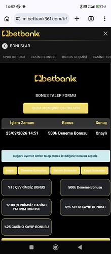 Screenshot_2026-09-25-14-52-20-435_com.android.chrome