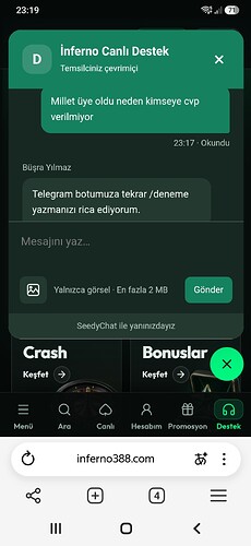 Screenshot_20261019_231929_Yandex Browser