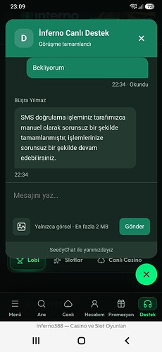 Screenshot_20261019_230906_Yandex Browser