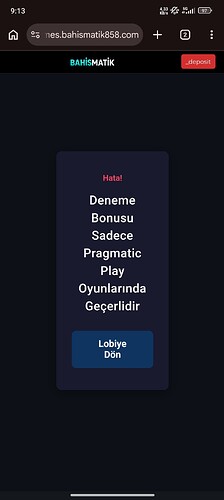 Screenshot_2026-07-09-09-13-04-847_com.android.chrome