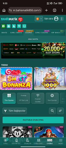 Screenshot_2026-07-09-09-23-26-050_com.android.chrome