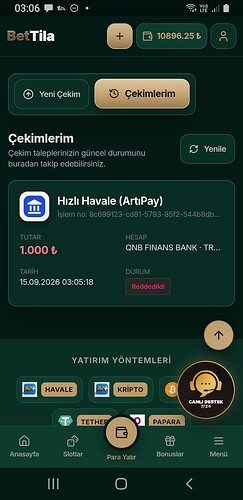 Screenshot_20260915-030605_Chrome