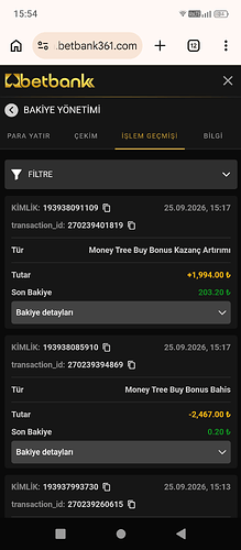 Screenshot_20260925-155440