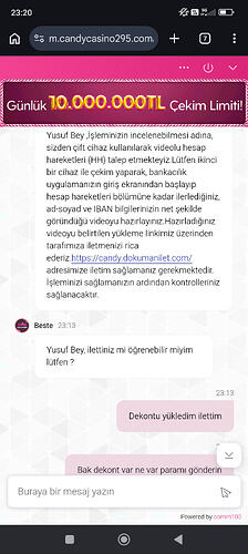 Screenshot_2026-07-05-23-20-23-213_com.android.chrome