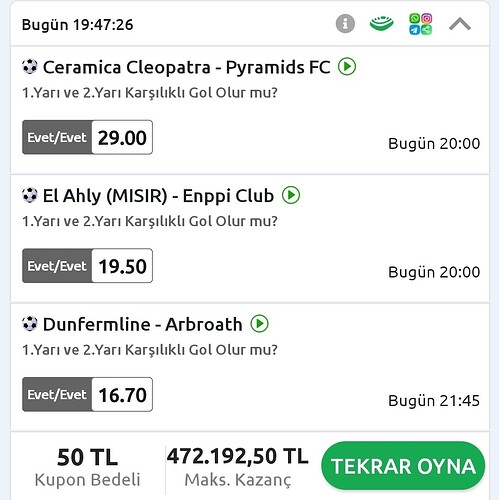 Screenshot_20260505-194743_Bilyoner