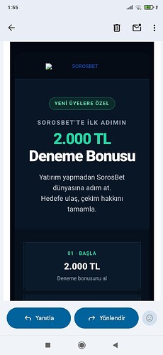 Screenshot_2026-09-16-01-55-58-844_com.google.android.gm