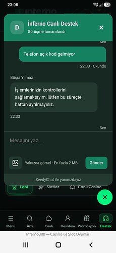 Screenshot_20261019_230854_Yandex Browser