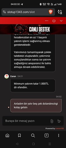 Screenshot_2026-09-02-04-02-32-95_e4424258c8b8649f6e67d283a50a2cbc