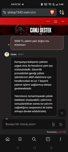 Screenshot_2026-09-02-04-02-30-33_e4424258c8b8649f6e67d283a50a2cbc