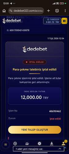 Screenshot_2026-09-17-13-01-49-930_com.android.chrome