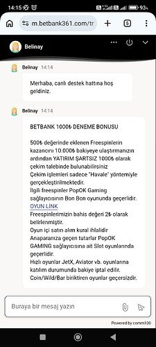 Screenshot_2026-09-25-14-15-03-152_com.android.chrome