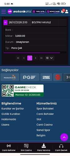 Screenshot_2026-10-27-05-44-49-970_com.android.chrome