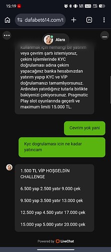 1000053071