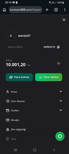 Screenshot_20261003_051943_Chrome