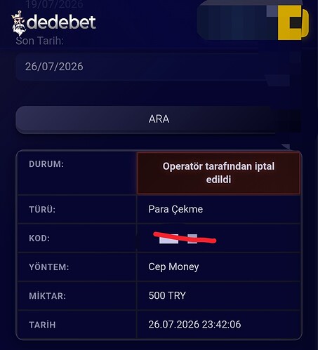 1000434974