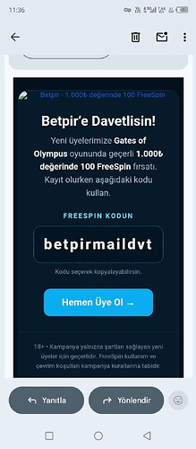 Screenshot_20261023-113700