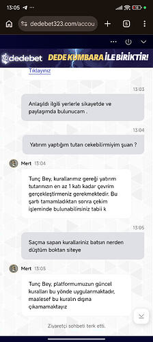 Screenshot_2026-09-17-13-05-35-445_com.android.chrome