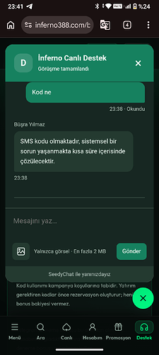 Screenshot_20261019-234110