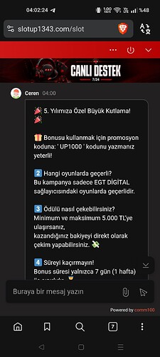 Screenshot_2026-09-02-04-02-24-67_e4424258c8b8649f6e67d283a50a2cbc