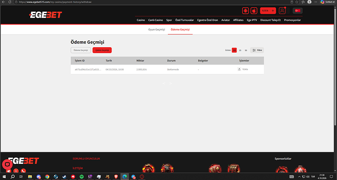 Screenshot_157