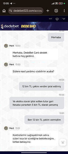 Screenshot_2026-09-17-13-05-25-072_com.android.chrome