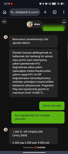 1000053070