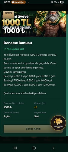 1000006972