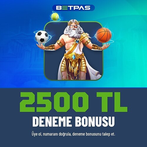 temp_2786.jpg