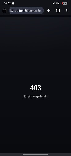1000118914