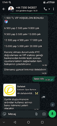 Screenshot_20260703-174113