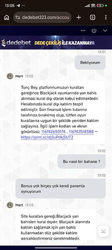 Screenshot_2026-09-17-13-05-28-372_com.android.chrome